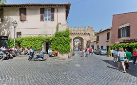 La Bonosa (Trastevere)